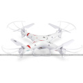 Beste Sling Flip 4.5CH Drohnen beste Kamera UFO 2.4G im Freien mit 360 Grad-Rolle Quadcopter SJY-M62